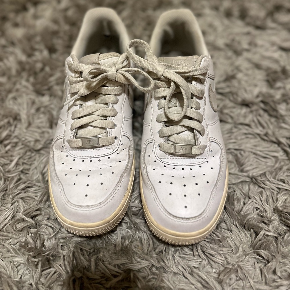 Air Force One